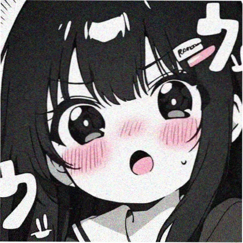 用户 岛屿来信 的头像