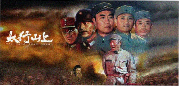 女同电影 经典场景 烛光与画笔