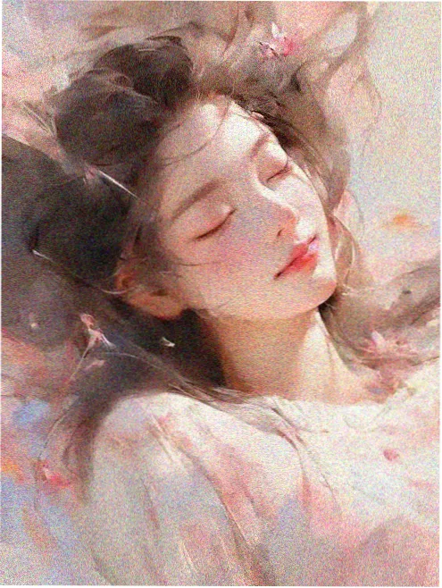 女同电影 卡罗尔 剧照