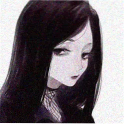 用户 长夜微光 的头像